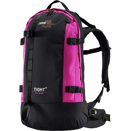 Haglofs Tight Original XX-Large Backpack - Hike & Camp