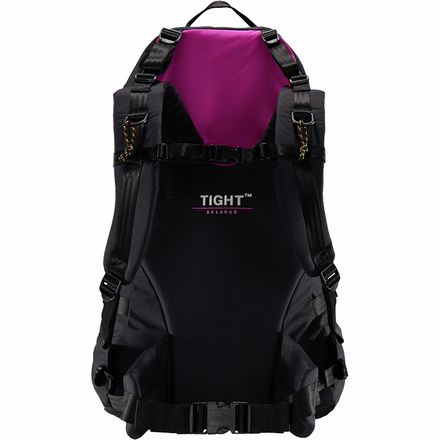Haglofs Tight Original XX-Large Backpack - Hike & Camp