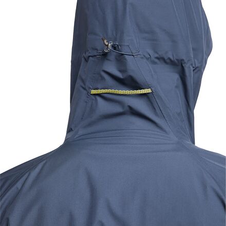 Haglofs L.I.M Jacket - Men's - Clothing