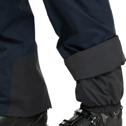 Haglofs Elation GTX Pant - Men's - Clothing