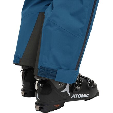 Haglofs Vassi GTX Pro Pant - Men's - Clothing
