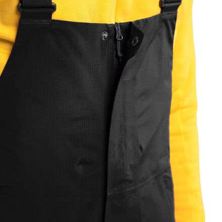 Haglofs Men's Vassi GTX Pro Pant