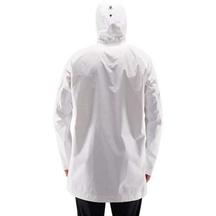 Haglöfs proof anorak Clearance