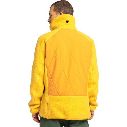 Haglofs IC3 MTN Smock - Men's - Clothing