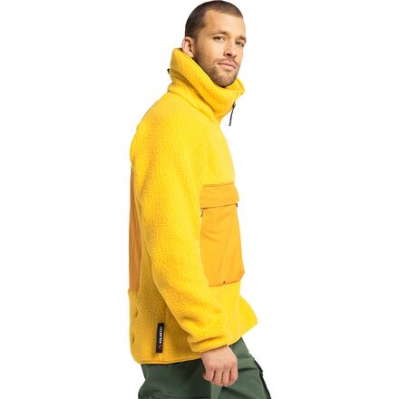 Haglofs IC3 MTN Smock - Men's - Clothing