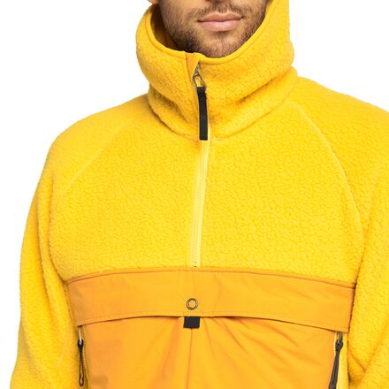 Haglofs IC3 MTN Smock - Men's - Clothing