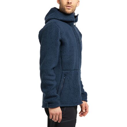 cropped adidas manga longa