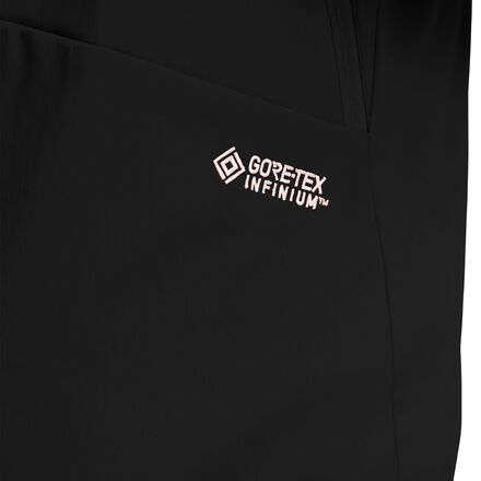 Haglofs Touring INFINIUM Jacket - Men's - Clothing