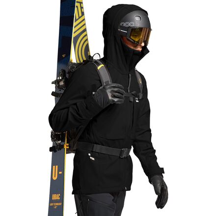 Haglofs Touring INFINIUM Jacket - Men's - Clothing