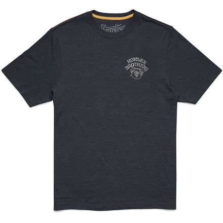 Howler Brothers Select T-Shirt - Men's - Clothing