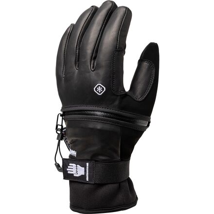 HANDOUT GLOVES MI–LOW MITTEN 23−24 L HANDOUT GLOVES MI–LOW MITTEN 23−24 L Amazon.com: Hand Out