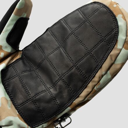 Hand Out Gloves Mi-Low Mitten - Men's - Accessories