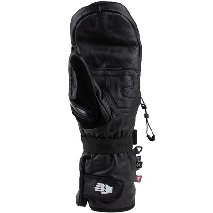 HANDOUT GLOVES MI–LOW MITTEN 23−24 L Amazon.com: Hand Out Gloves