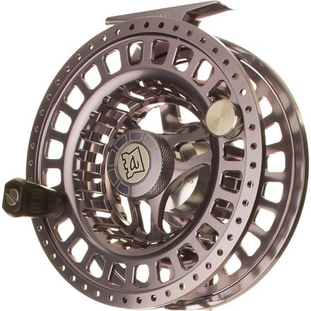 Hardy Ultralite SDS Fly Reel - Fishing
