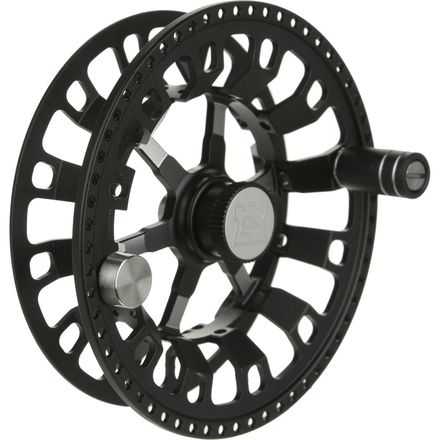 Hardy Ultralite CA DD Spool - Fishing