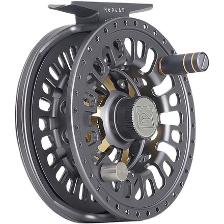 Hardy Ultralite MA DD Spool - Fishing
