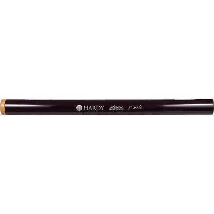 HARDY ROD SIRRUS GLASS SINTRIX 7′#3/4 3P Hardy Sirrus Glass Rod - 3-Piece - Fishing