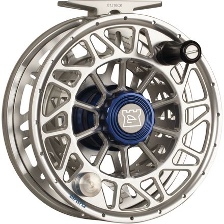 Hardy Ultralite SDSL Fly Reel - Fishing