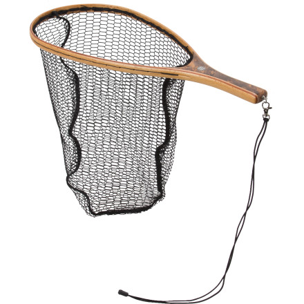Hardy Marksman Net - Fishing