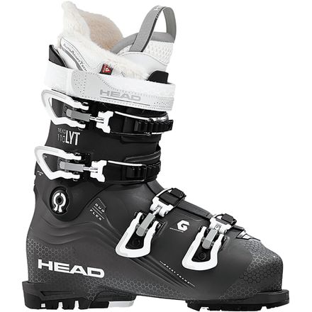 head nexo lyt 110