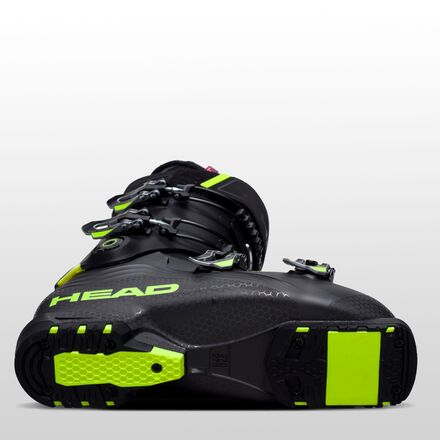HEAD NEXO LYT 130　スキーブーツ　27-27.5cm 爆買いしたい HEAD NEXO LYT 130 スキーブーツ 27-27.5cm スキー