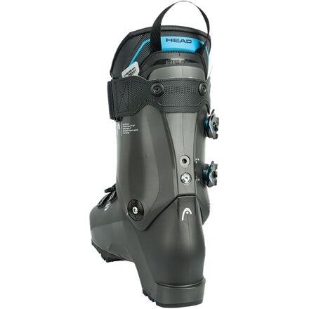 Head Skis USA Formula 130 MV GW Boot - 2024 - Ski