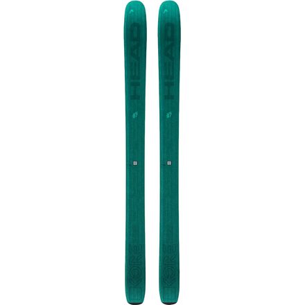 Head USA Kore 97 Ski - 2025 - Women's - Ski