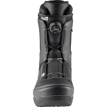 Head Skis USA Classic Lyt Boa Snowboard Boots 2025 - Snowboard