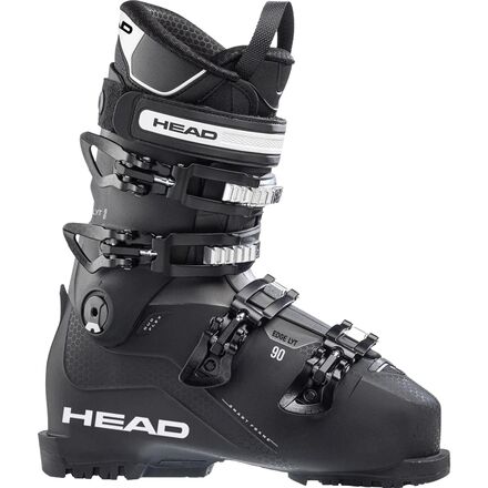 スキー HEAD SKIBOOTS EDGE L YT 80HV 27~27.5 スキー HEAD SKIBOOTS EDGE L YT 80HV 27~27.5 スキー HEAD