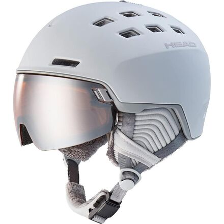 7 on auburn football helmets Tigers Riddell Speed Mini Helmet YGroup_40602 Schwinn Cionlli Black Sport Person:1-Person-Tent Loc attachment