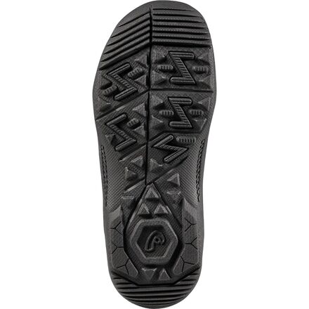 Head USA Zora Lyt Boa Snowboard Boots - Women's - 2025 - Snowboard