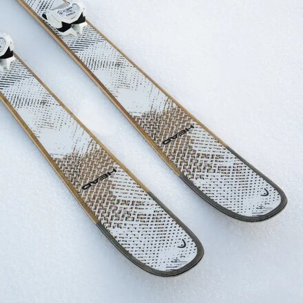 Head USA KORE 99 Ti W Ski - 2027 - Women's - Ski