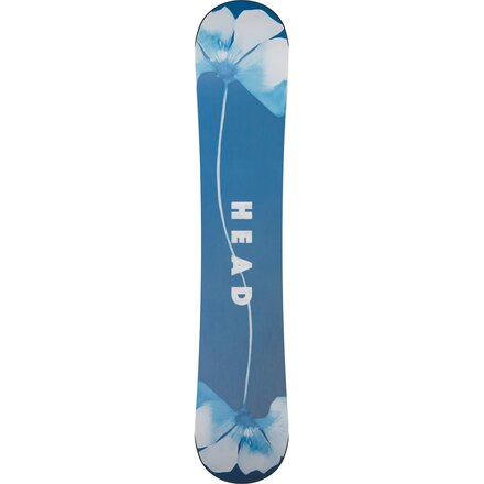 エンデバー　ネクス　スノーボード159cm × HEAD BOA 28.5㎝ Head USA Fountain w/ Legacy BOA + NX LGCY Snowboard Package