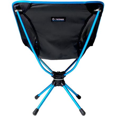 Helinox/Swivel chair アウトドアチェア 楽天市場】ヘリノックス Helinox Swivel Chair Multicam