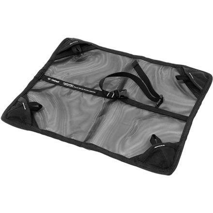 Helinox Small Chair One Ground Sheet - Hike & Camp