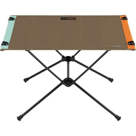 Helinox Table One Hard Top - Hike & Camp