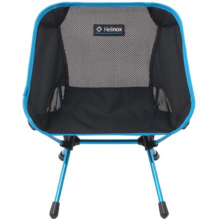 NEIGHBORHOOD×HELINOX C-CHAIR MINI MINMUL_D1.jpg