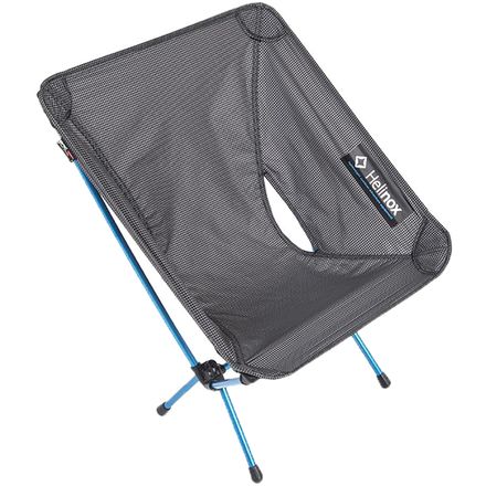 Helinox chair on sale 0