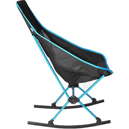 Monro × Helinoxコラボ　CHAIR TWO ROCKER Helinox Rocking Feet | Free Shipping & 5 Year Warranty