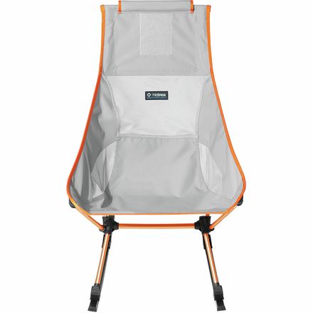 Helinox Chair Two Rocker - Hike & Camp