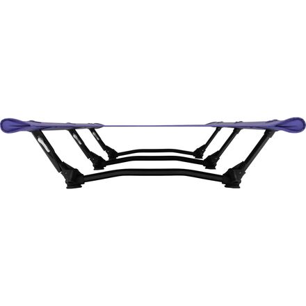 Cot one sale
