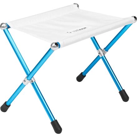 Helinox Speed Stool - Hike & Camp