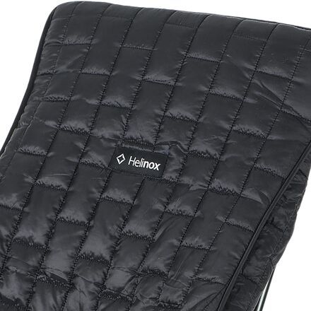 Helinox Seat Warmer - Hike & Camp