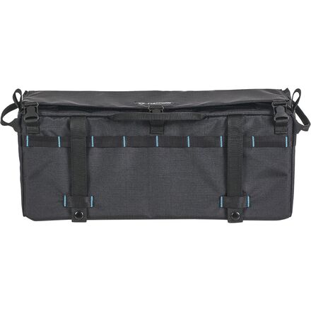 Helinox Storage Box - Hike & Camp