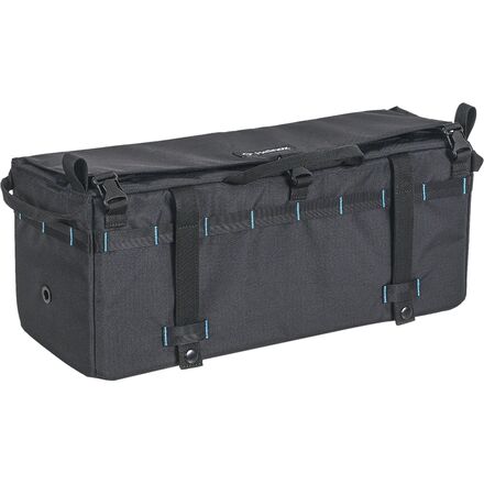 Helinox Storage Box - Hike & Camp