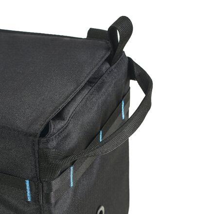 Helinox Storage Box - Hike & Camp