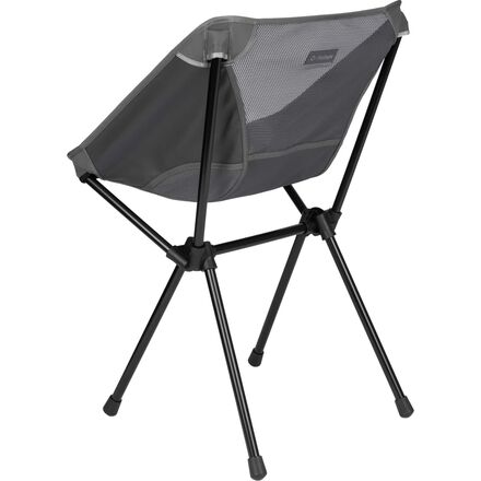 新品未使用　helinox Cafe chair Helinox Café Chair | Free Shipping & 5 Year Warranty
