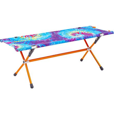 Camp Furniture Helinox Bench One Supreme Helinox Bench One (SS22) $378