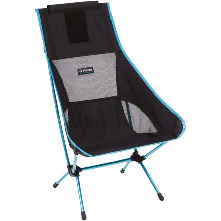 Helinox Chair Two Camping Chair