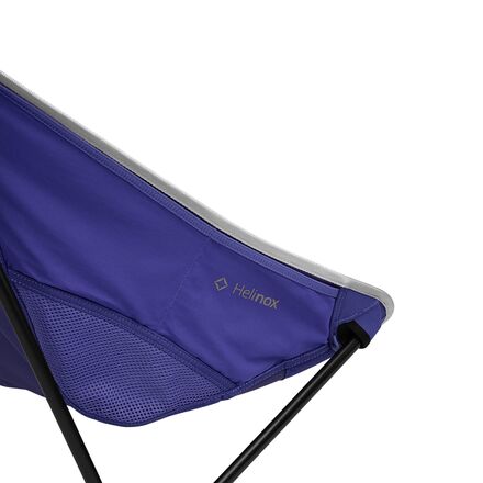 Helinox Chair Two Camp Chair - Hike & Camp